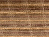 Макао Коричневый 2871